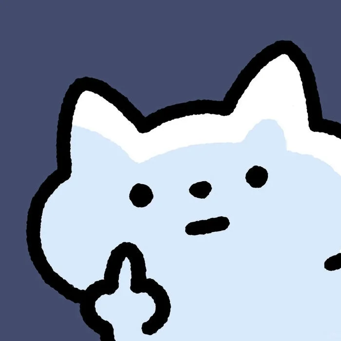user-image